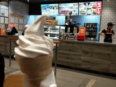 -汉堡王(天津鲁能店)
