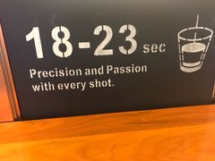 -星巴克(广州正佳广场4层店)
