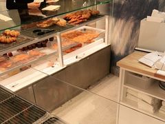 -Perma Café樸門(五羊店)