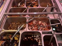 -红灯笼龙凤饭店(宁波老字号店)