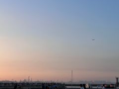 -星海广场