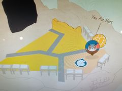 -珠海横琴国家地理探险家中心(创新方)