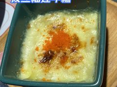 -花漫里日式餐厅(城东中骏店)