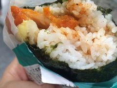 -全家便利店(愚园店)