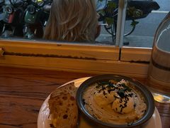 -Egg•Allday Brunch(襄阳北路店)