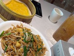 -便宜坊烤鸭店(贵园里店)