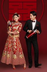 -京尚映画摄影