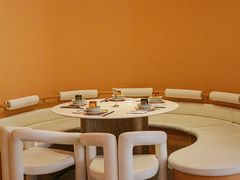-美泰·Mangothai·清迈云街(天空之城店)