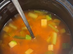 -大同江朝鲜菜•长春地标美食(绿园吾悦广场店)