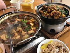 -乡亲鹅肉城(吴江店)