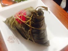 -五芳斋(中山大道总店)