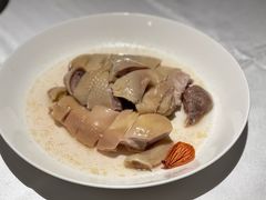 -炳胜品味(海印总店)