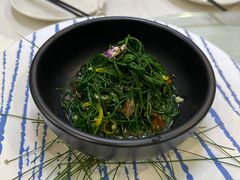 -太平洋丽晶酒店