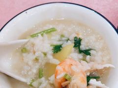 -翠景潮州美食(雅景苑店)