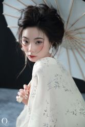 -全城热恋写真馆(南方大厦店)