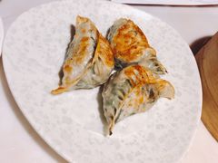 -美点双辉(东方汇店)