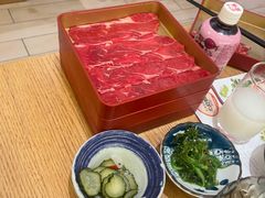 -伊豆野菜村(大族广场店)