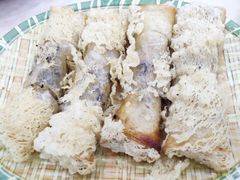 -华姐鸡粉(教育路店)