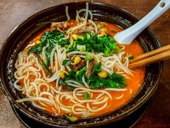 -李米线(总店)