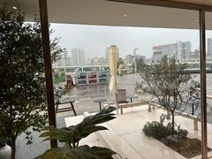 -喜茶(珠海华发商都店)
