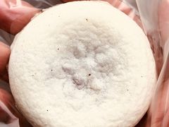 梅枝饼-かさの家(太宰府店)