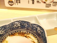 -肉肉大米(金虹桥店)