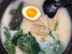 -胜代日本料理(云程巷小区店)