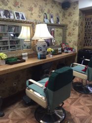 -Every Day Hair Studio