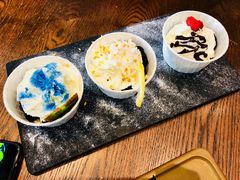 -星巴克(长春迅驰广场店)