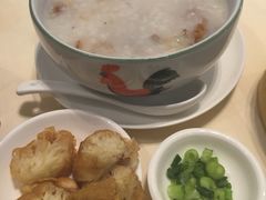 -广东胜利宾馆西关粤中餐厅