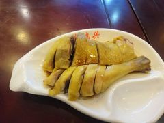 -朱鸿兴面馆(镇湖店)
