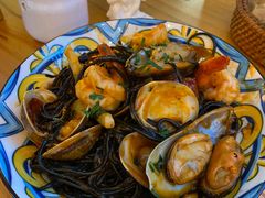 -IL TEATRO 精品意大利餐厅