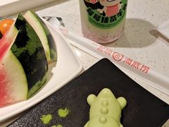 -海底捞火锅(佳兆业广场店)