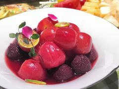 -番食园鲜食火锅(高新店)