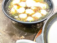 -冶春茶社(星汉大厦店)