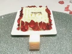 -蟹榭(静安寺晶品商场店)