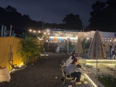-DGE季风钓虾营地·团建·聚会