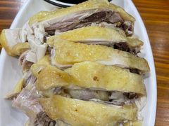 -水根饭店