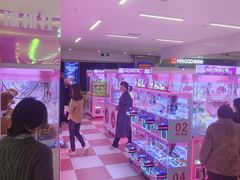 -万达广场(东营西城店)