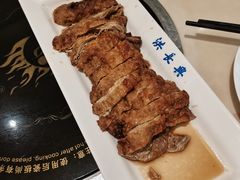 -洪长兴(广西北路店)