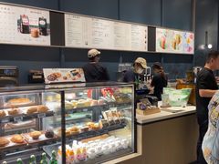 -星巴克臻选(深圳罗湖万象城店)