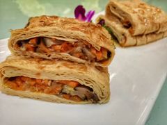 -梧桐餐厅(泉城路店)