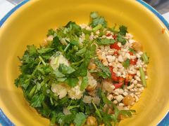 -九街淑芬掌中宝串串公司(两路金港国际店)