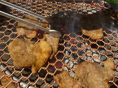 -黑牛の店·黑金店(沈阳万象城店)