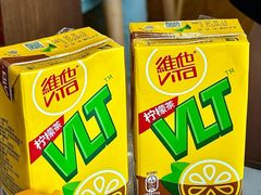 -氷冰凉刨冰甜品(北京路店)