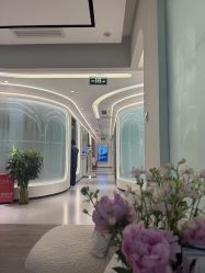 -联合丽格·张菡丽格医疗美容