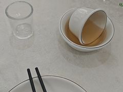 -胜记烧鹅美食