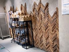 -原麦山丘(世纪金源店)
