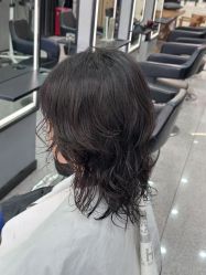 -韩国丽安形象设计