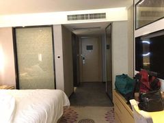 -麗枫酒店(广州火车站友谊剧院店)